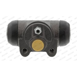 CYLINDRE DE ROUE FHW211