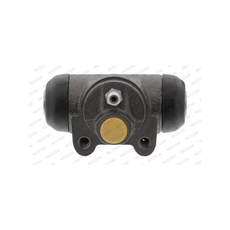 CYLINDRE DE ROUE FHW211