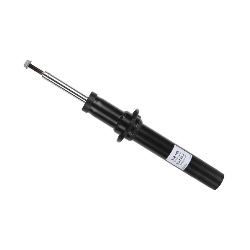 SACHS AMORTISSEUR