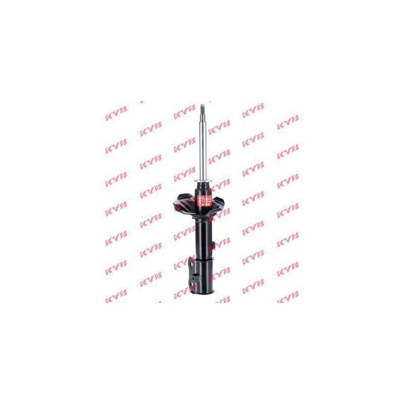AMORTISSEUR AVD EXCEL-G
