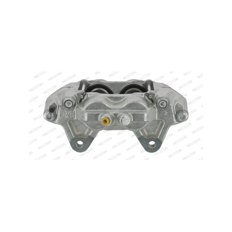 ETRIER DE FREIN ECHANGE STD