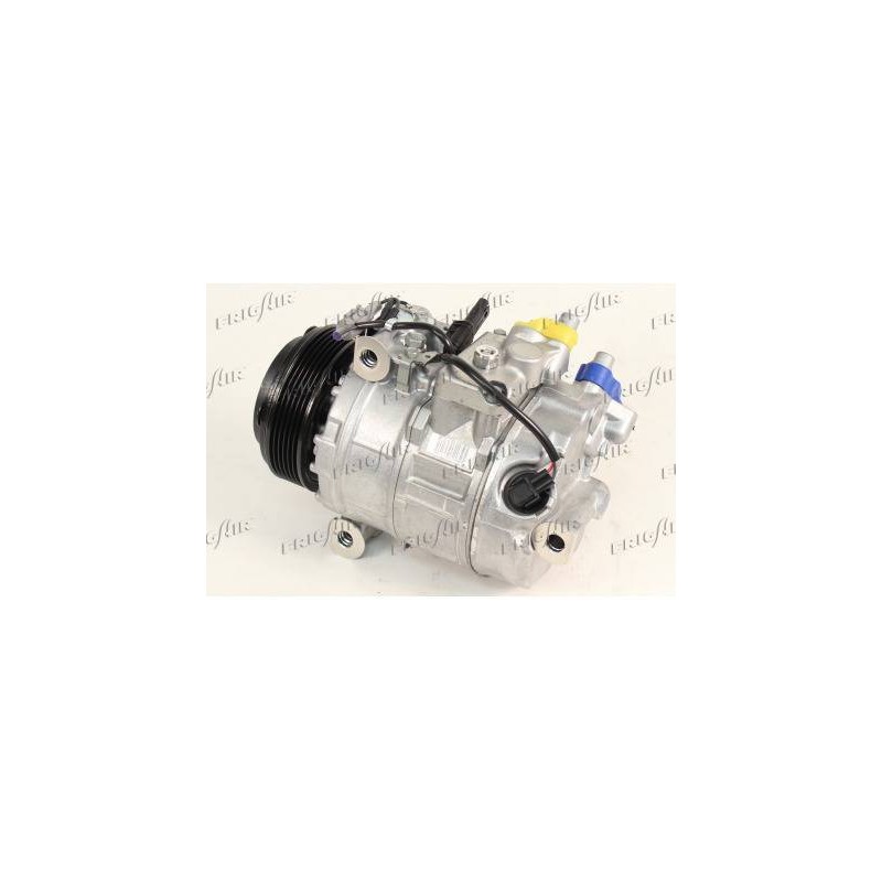 COMP. ND 6G 110MM BMW X1-SERIES 5 5