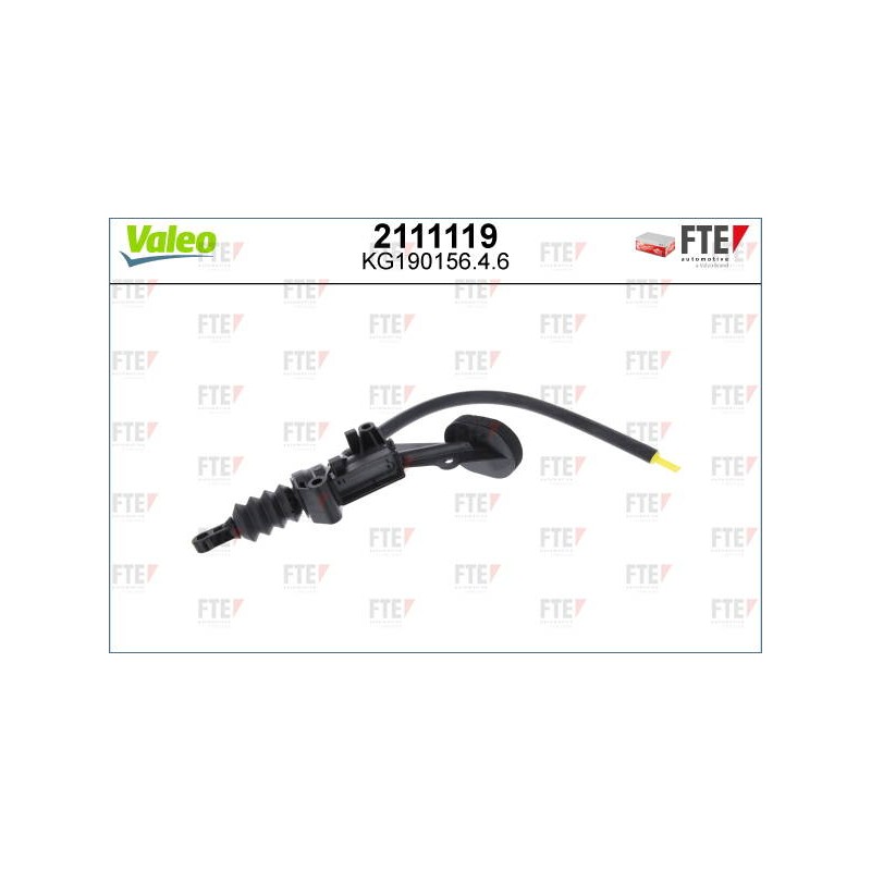 KG190156.4.6 - EMETTEUR EMB