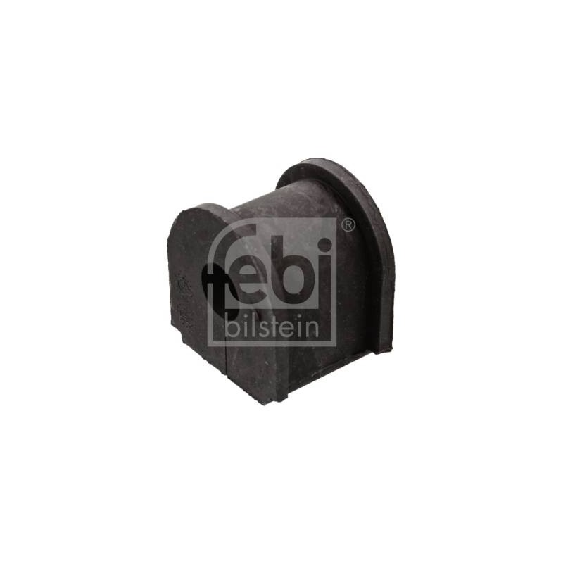 SUPPORT DE STABILISATEUR