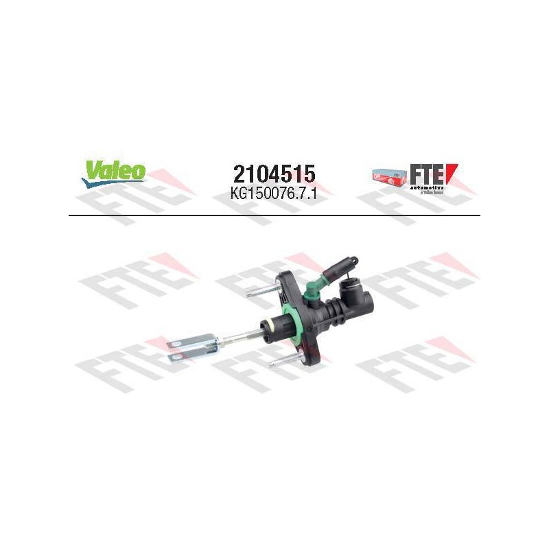 KG150076.7.1 - EMETTEUR EMB