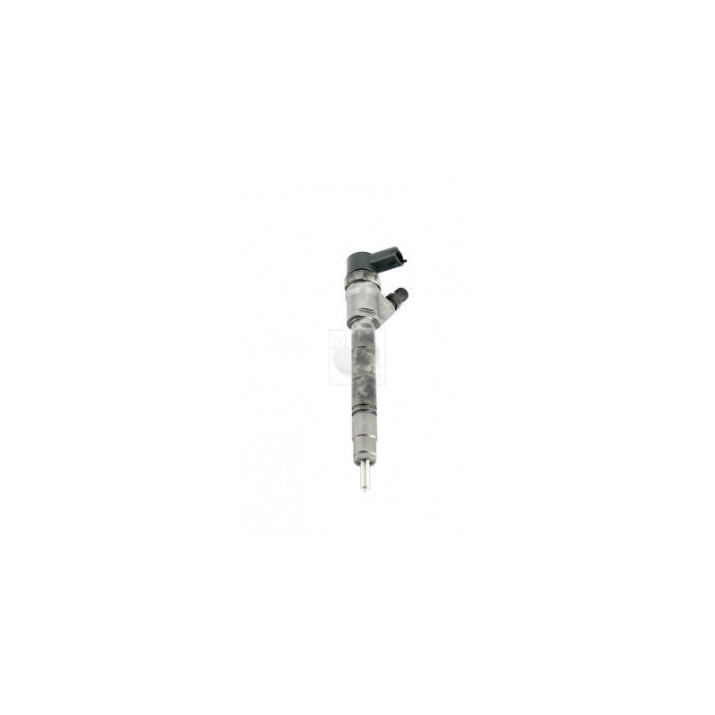 INJECTEUR COMPLET