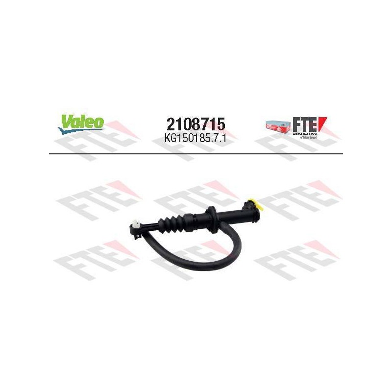 KG150185.7.1 - EMETTEUR EMB