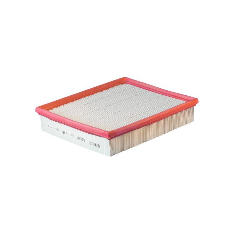 FILTRE A AIR VL