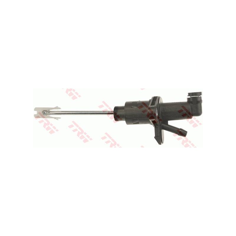 EMETTEUR DE EMBRAYAGE