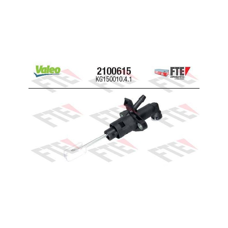 KG150010.4.1 - EMETTEUR EMB