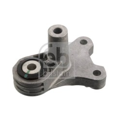 SUPPORT DE MOTEUR