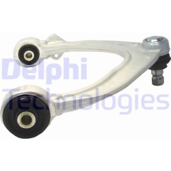 TRIANGLE DE SUSPENSION SUPERIEUR