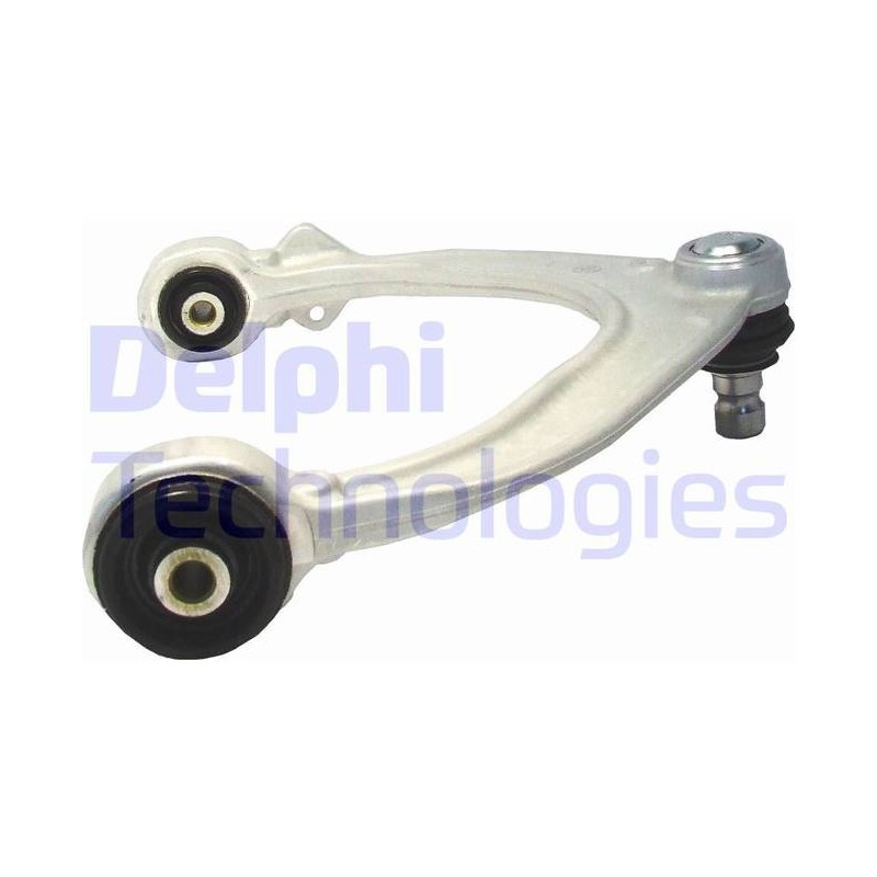 TRIANGLE DE SUSPENSION SUPERIEUR