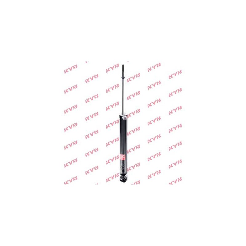 AMORTISSEUR AR EXCEL-G