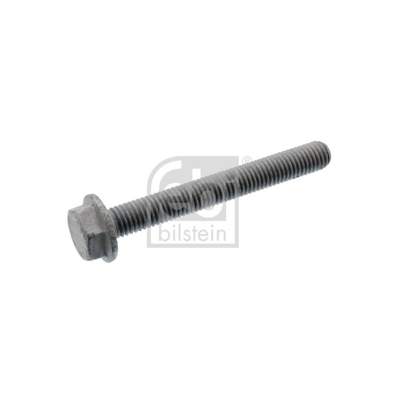 BOULON A SIX PANS