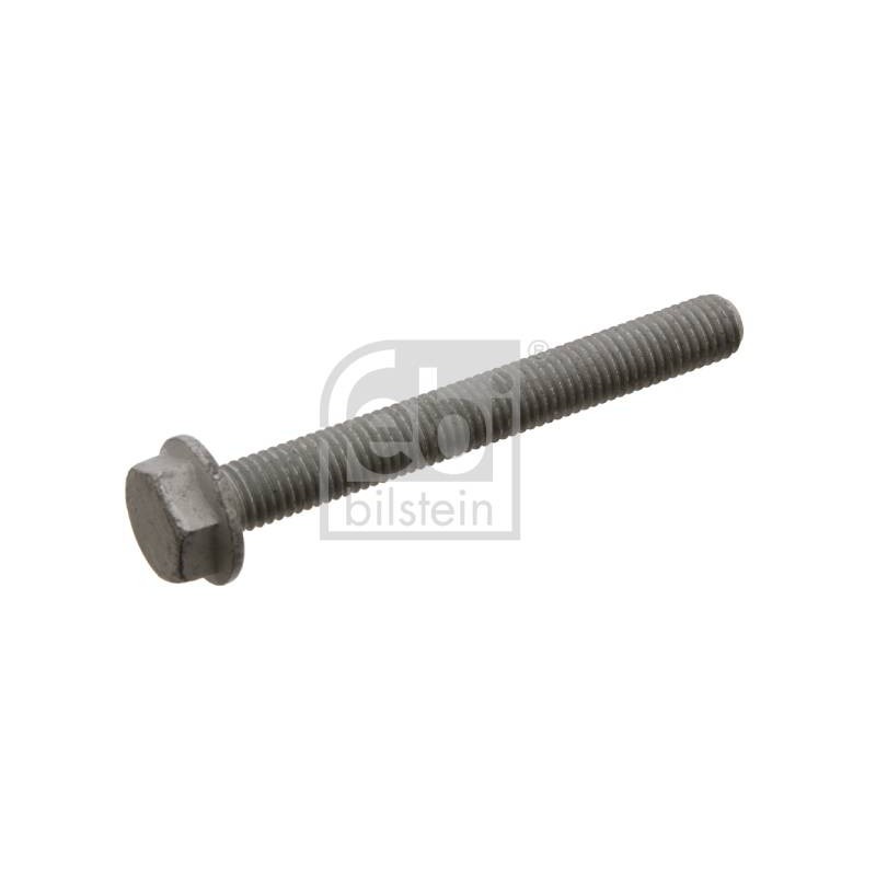 BOULON A SIX PANS