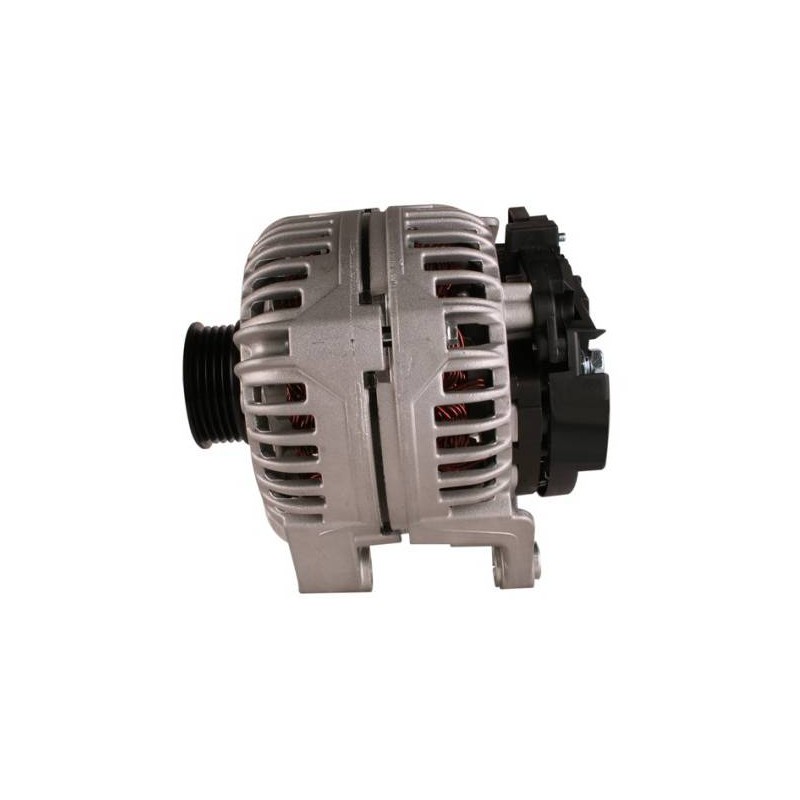 ALT. 12V SANS CONSIGNE OPEL 1.2 16V