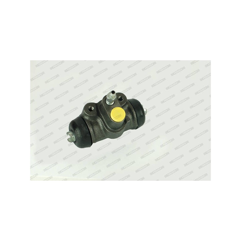 CYLINDRE DE ROUE FHW4193