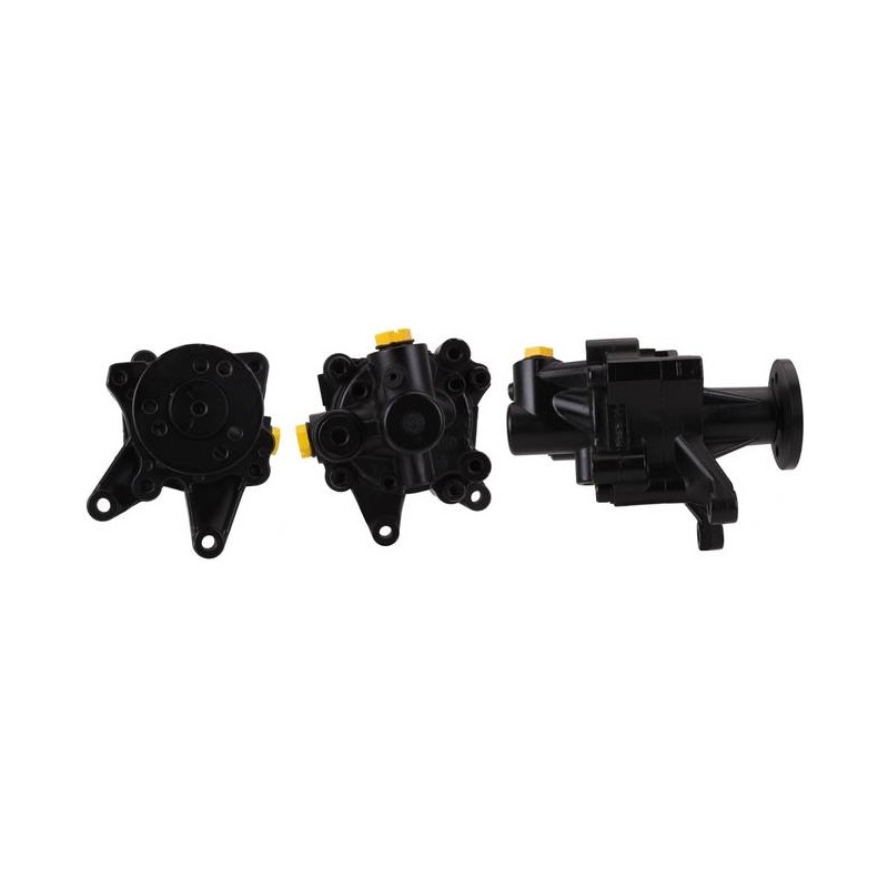EXCHANGE PS-PUMP HYDRAULIC