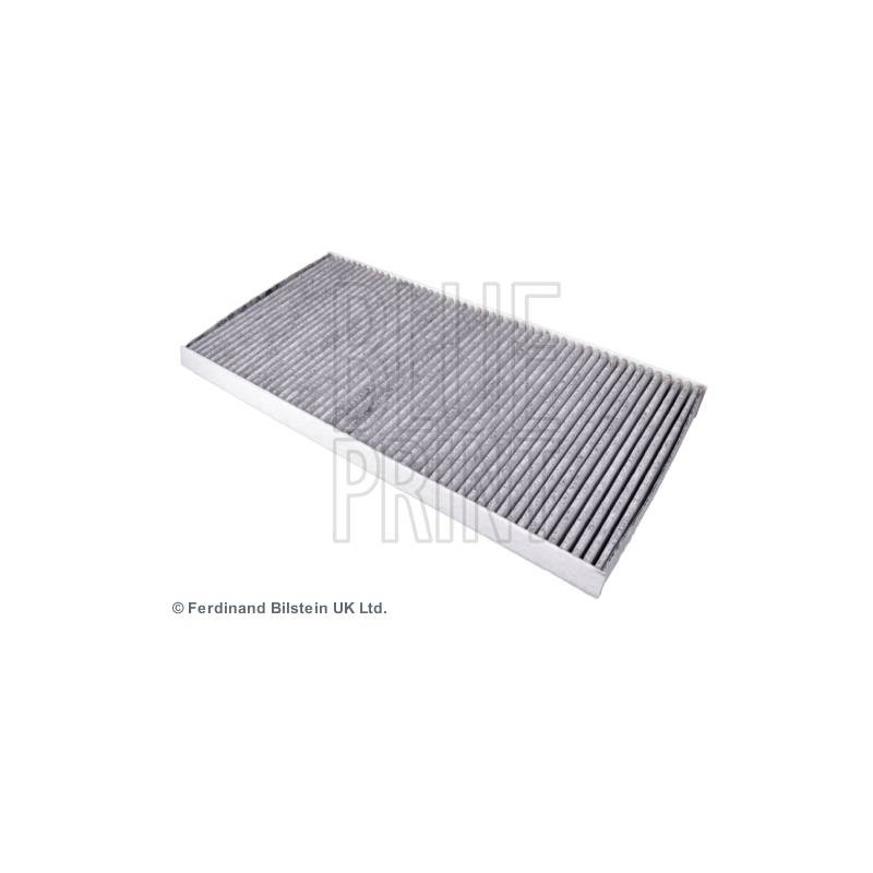 FILTRE D HABITACLE