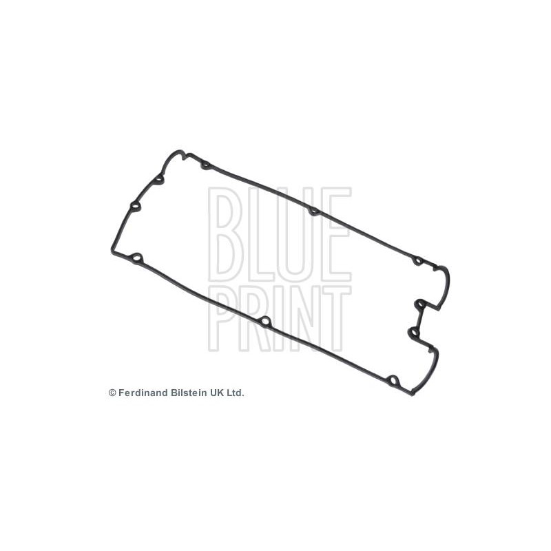 JOINT DE CACHE-CULBUTEUR