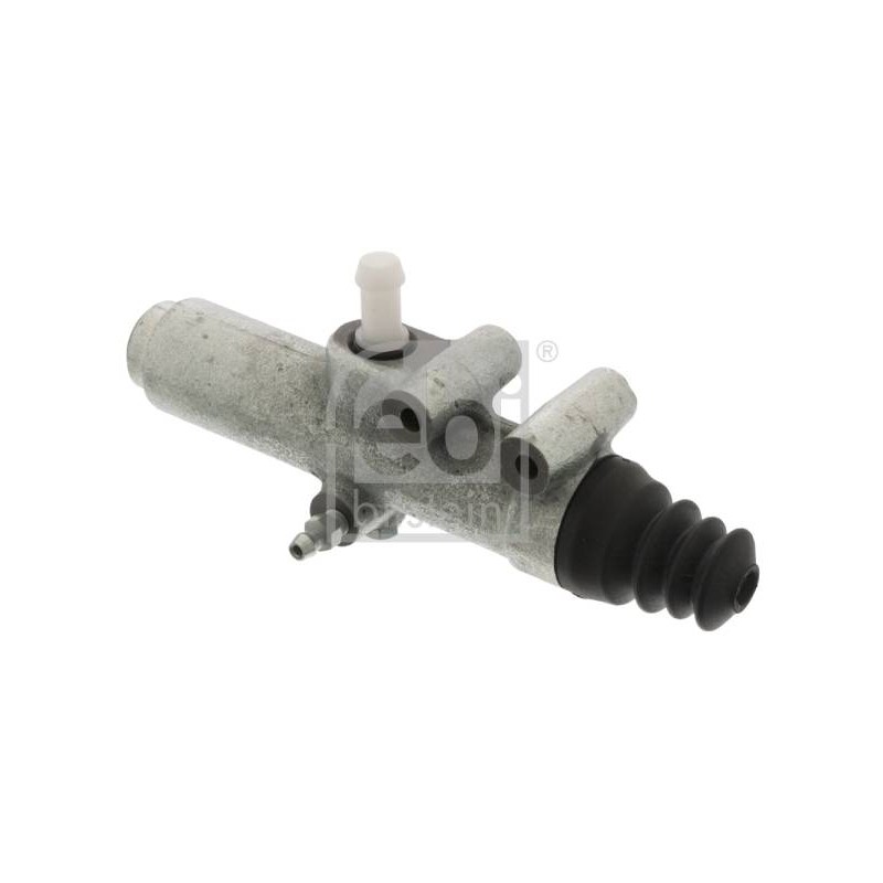 CYLINDRE EMETTEUR D EMBRAYAGE
