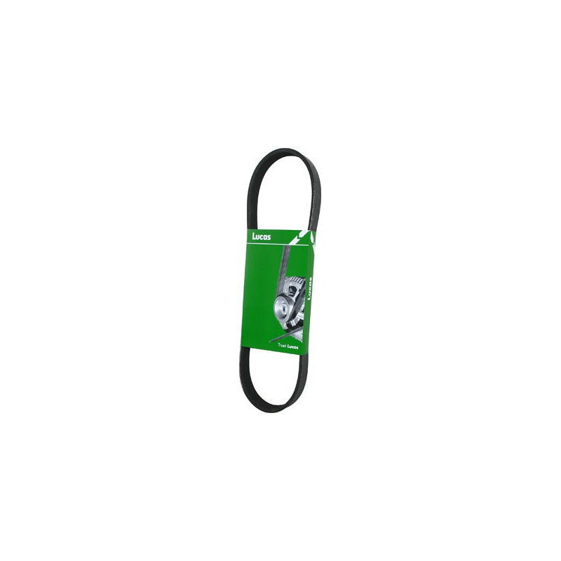 LUCAS BELT 6 X 1813