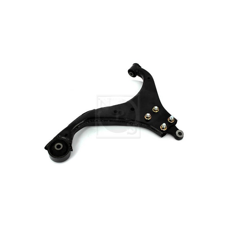 BRAS DE SUSPENSION INF
