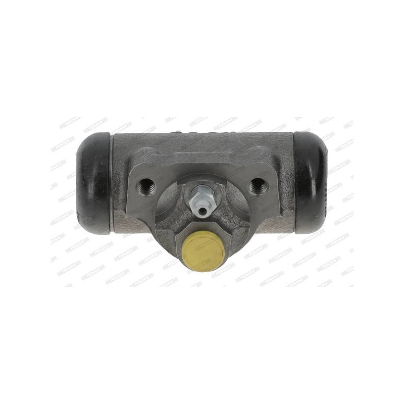 CYLINDRE DE ROUE FHW4079