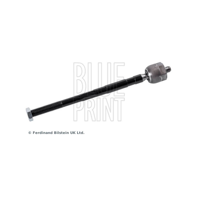 JOINT AXIAL