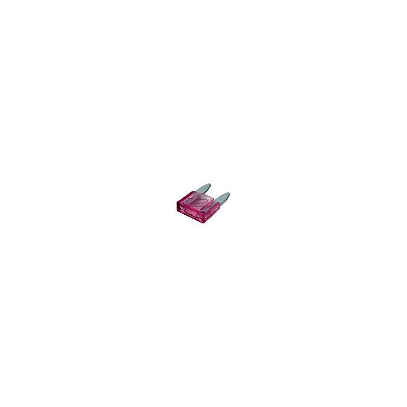 FUSIBLE MINIFUSE 3A