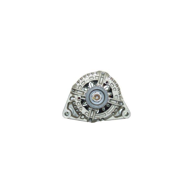 ALTERNATEUR - REMY REMANUFACTURED -
