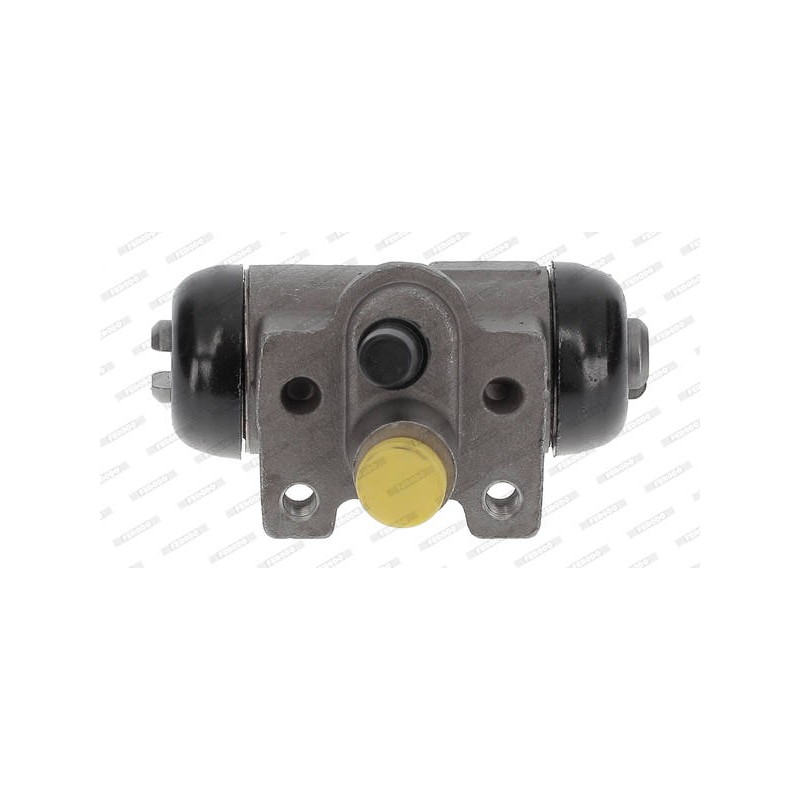 CYLINDRE DE ROUE FHW4162