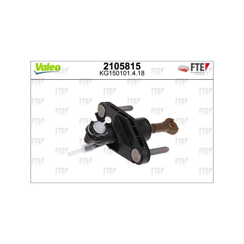 KG150101.4.18 - EMETTEUR EMB