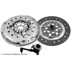 KIT D EMBRAYAGE