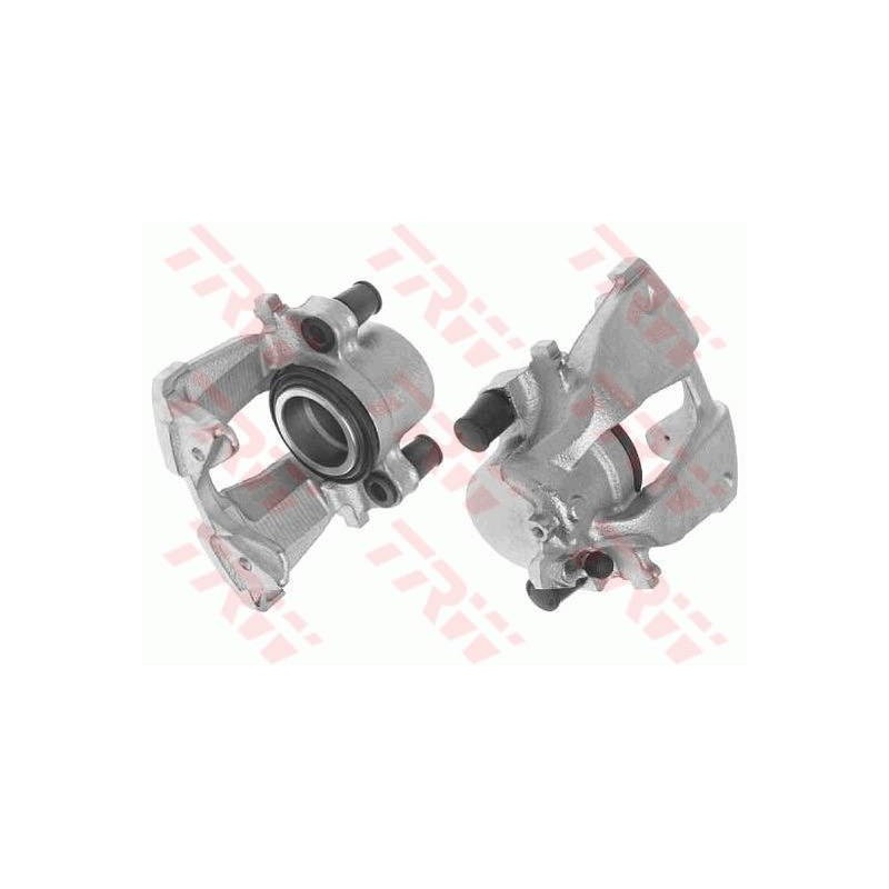 BLOC HYDRAULIQUE ECHANGE STAND