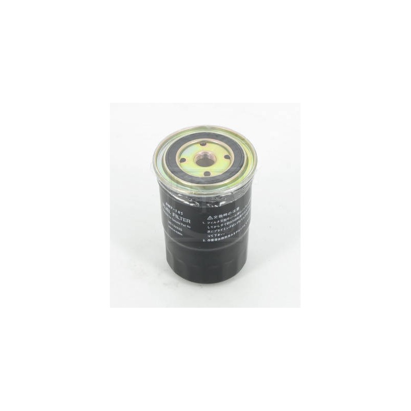 FILTRE A GASOIL