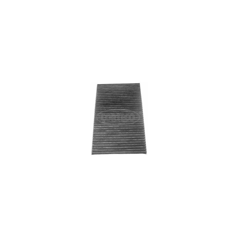 FILTRE COMBI VAG