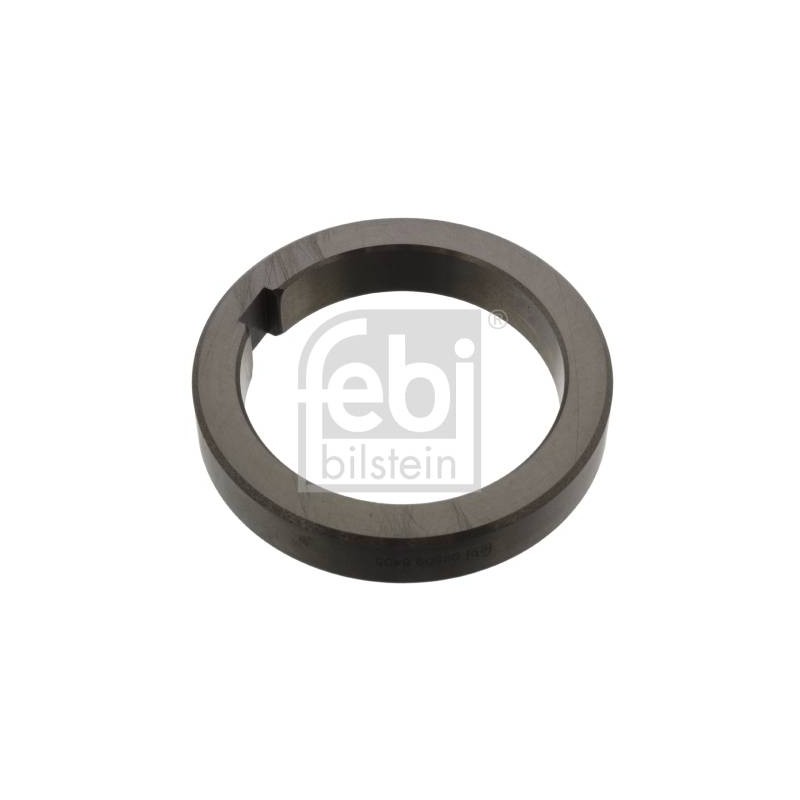 BAGUE ENTRETOISE