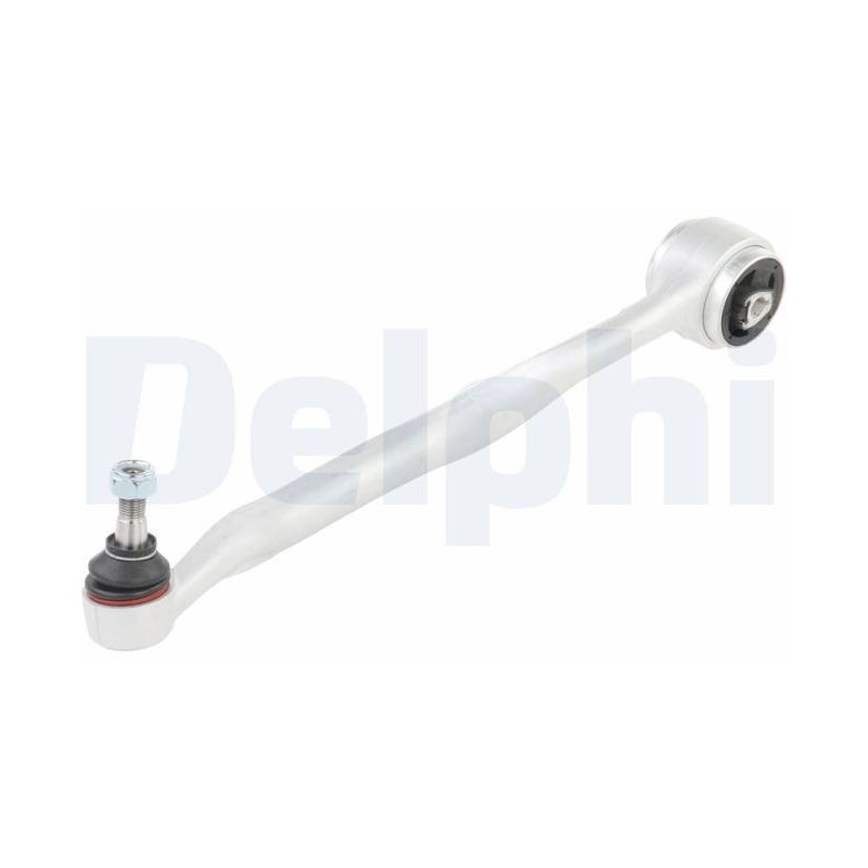 BRAS DE SUSPENSION SUPERIEUR