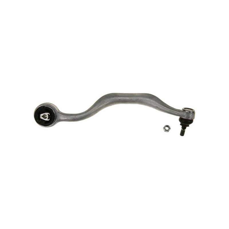BRAS/TRIANGLE SUSPENSION