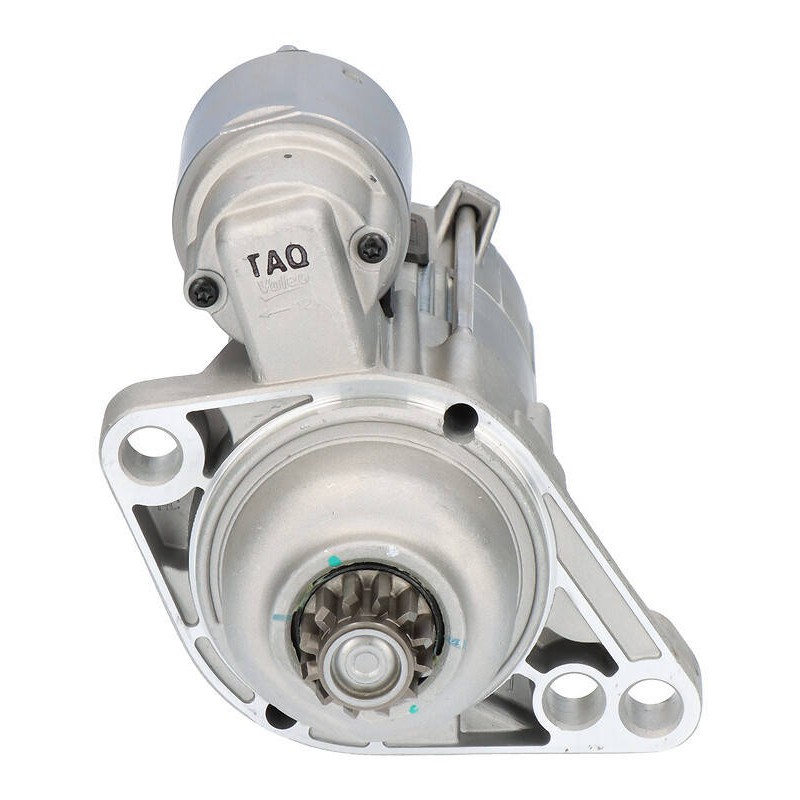 DEM-REGEN-VW-MQB.GEARBOXMQ250 79