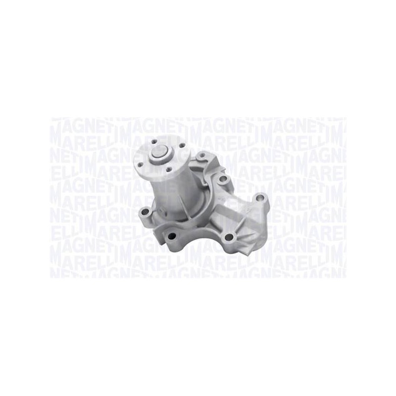 POMPE A EAU EQ POUR MITSUBISHI