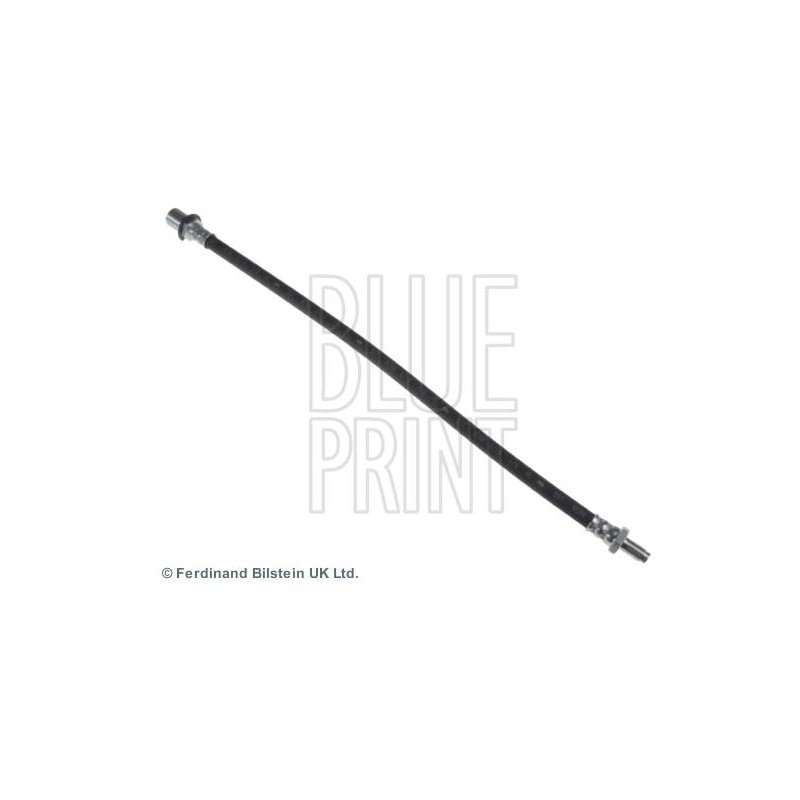 FLEXIBLE DE FREIN