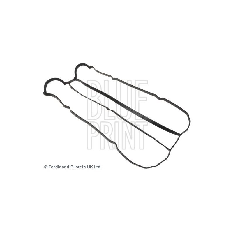 JOINT DE CACHE-CULBUTEUR