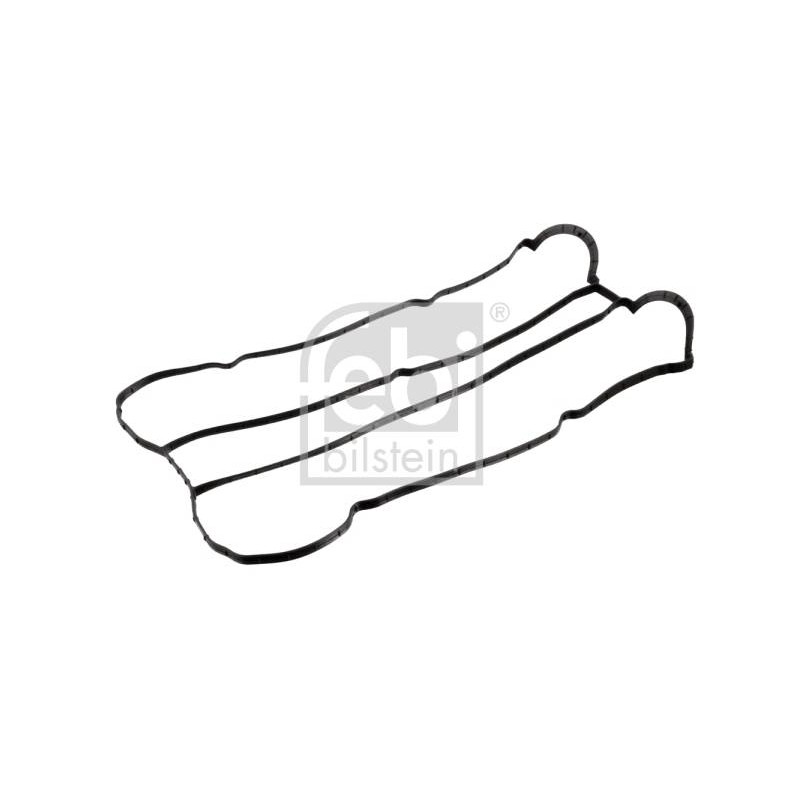 JOINT DE CACHE-CULBUTEUR