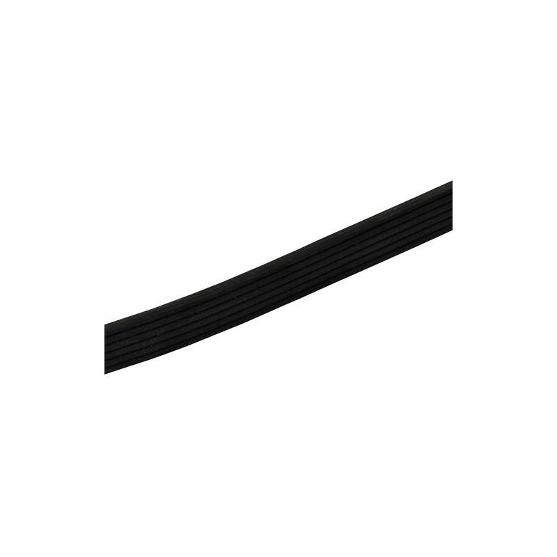 COURROIE STRIEE 6PK820