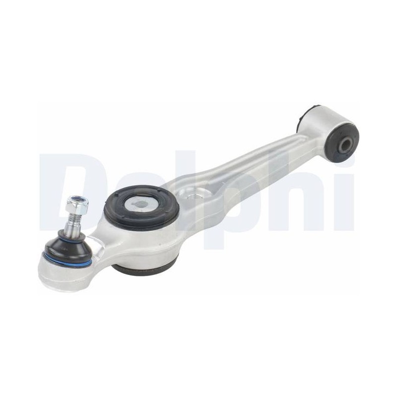 BRAS DE SUSPENSION INFERIEUR