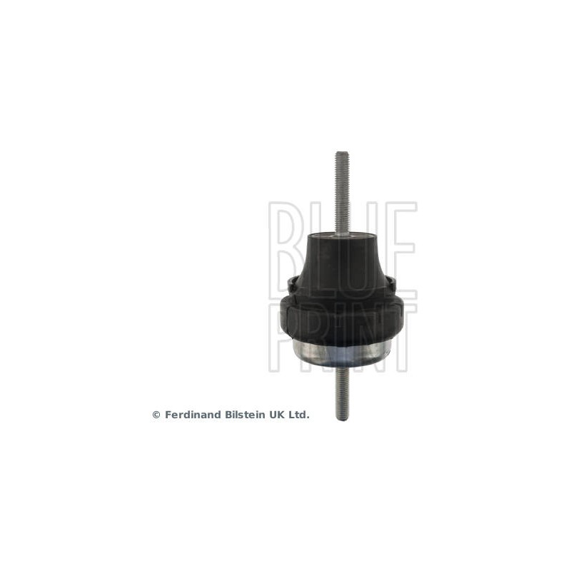 SUPPORT DE MOTEUR