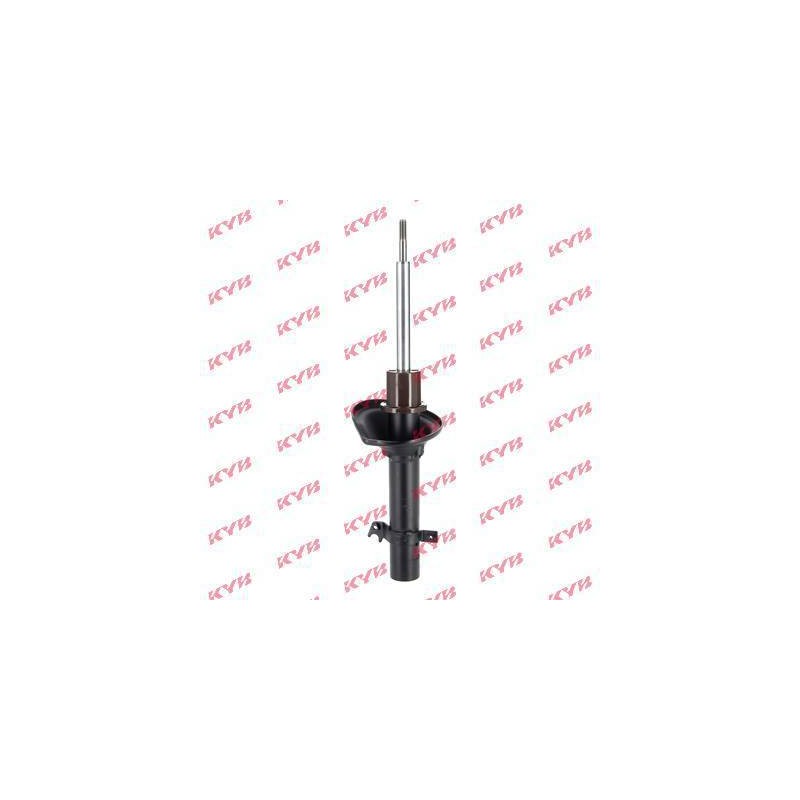 AMORTISSEUR AVG EXCEL-G